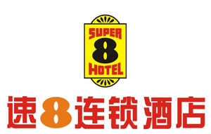 亮彩廣告合作伙伴