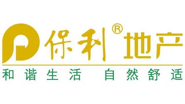 亮彩合作伙伴