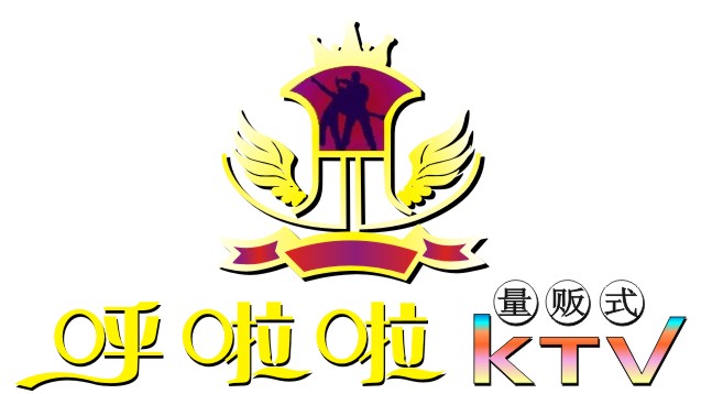 亮彩合作伙伴