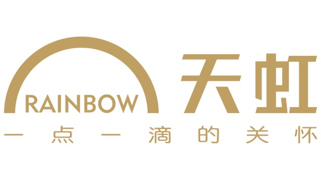 亮彩合作伙伴