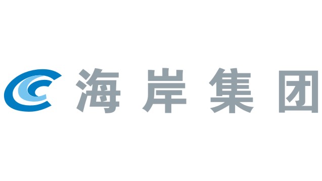 亮彩合作伙伴