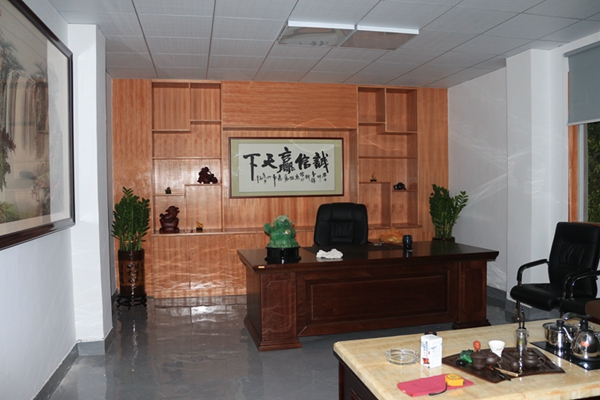 亮彩廣告 廣告招牌制作專(zhuān)家