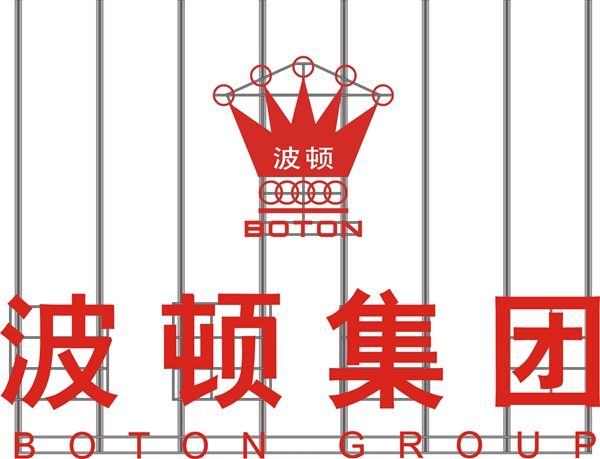 鋁板沖孔發(fā)光字招牌制作_深圳亮彩廣告