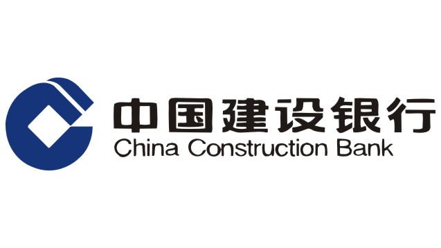 中國建設銀行