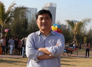 亮彩廣告定制解決方案，真的很專(zhuān)業(yè)！