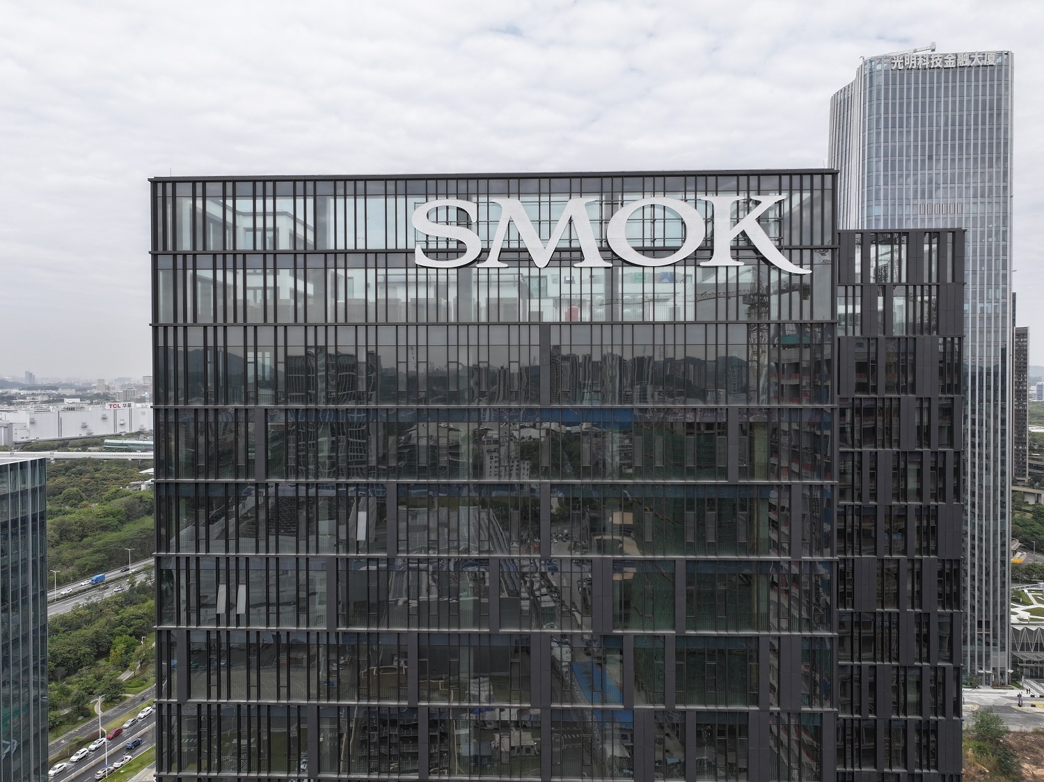 SMOK妯撻珨鐧�(f膩)鍏夊瓧鍒朵綔瀹夎